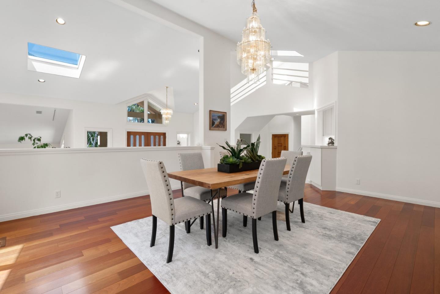 29 Kite Hill Road