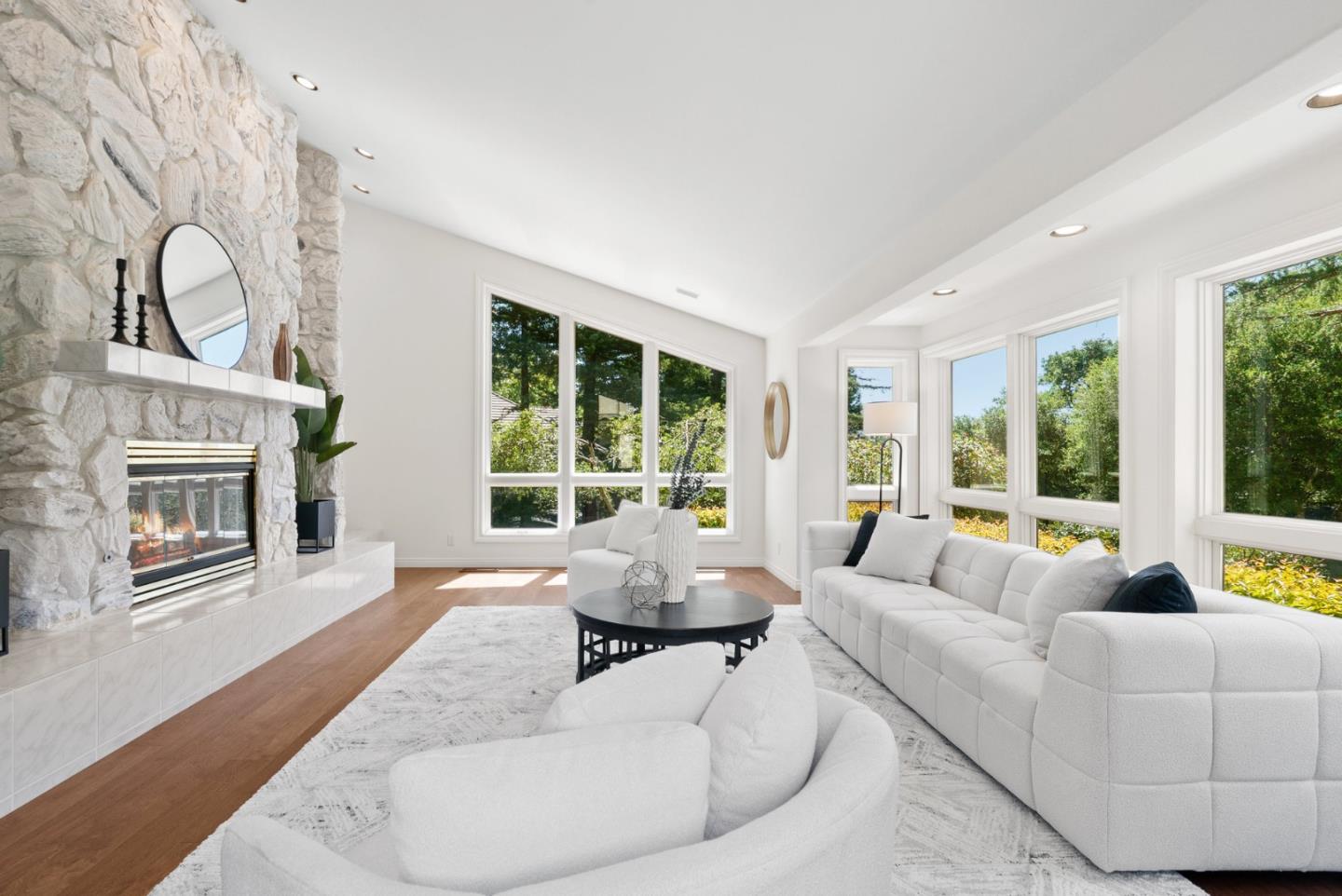 29 Kite Hill Road