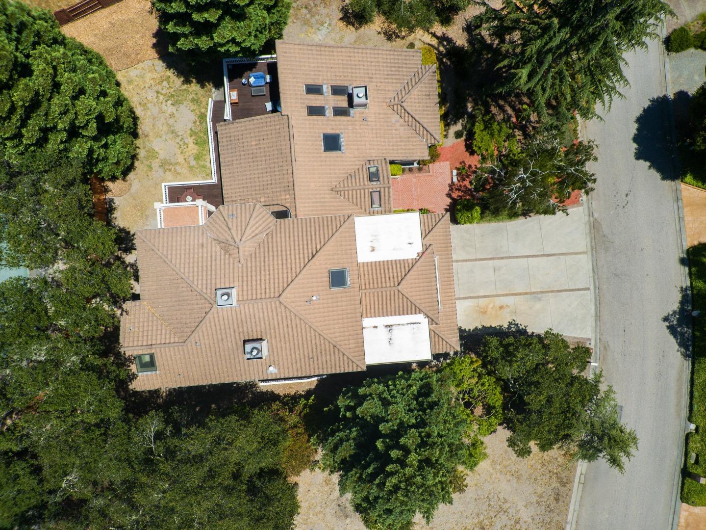 29 Kite Hill Road
