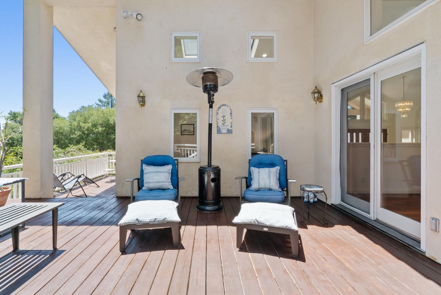 29 Kite Hill Road