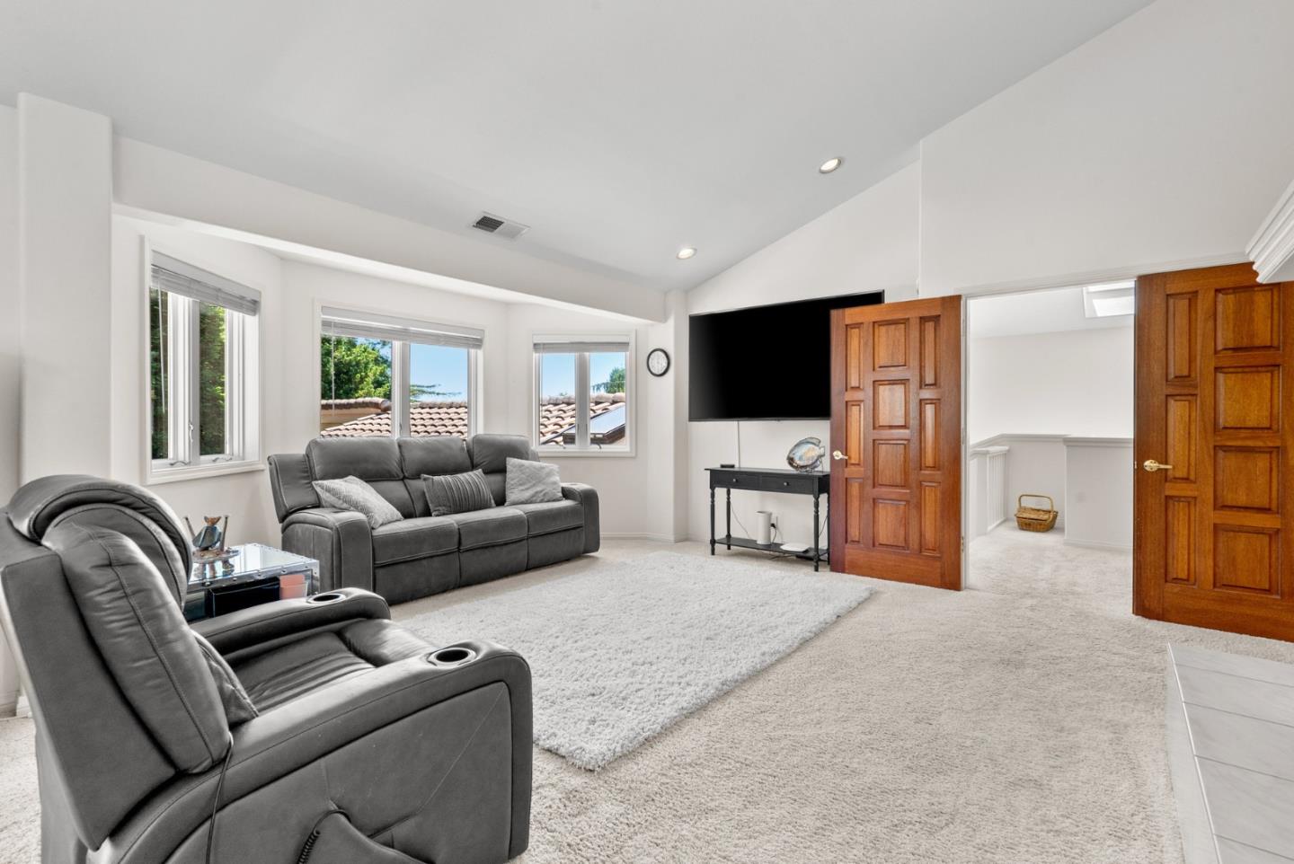 29 Kite Hill Road