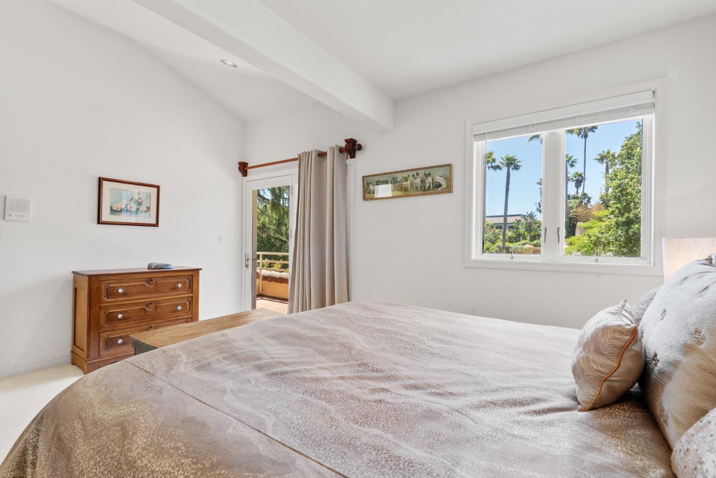 29 Kite Hill Road