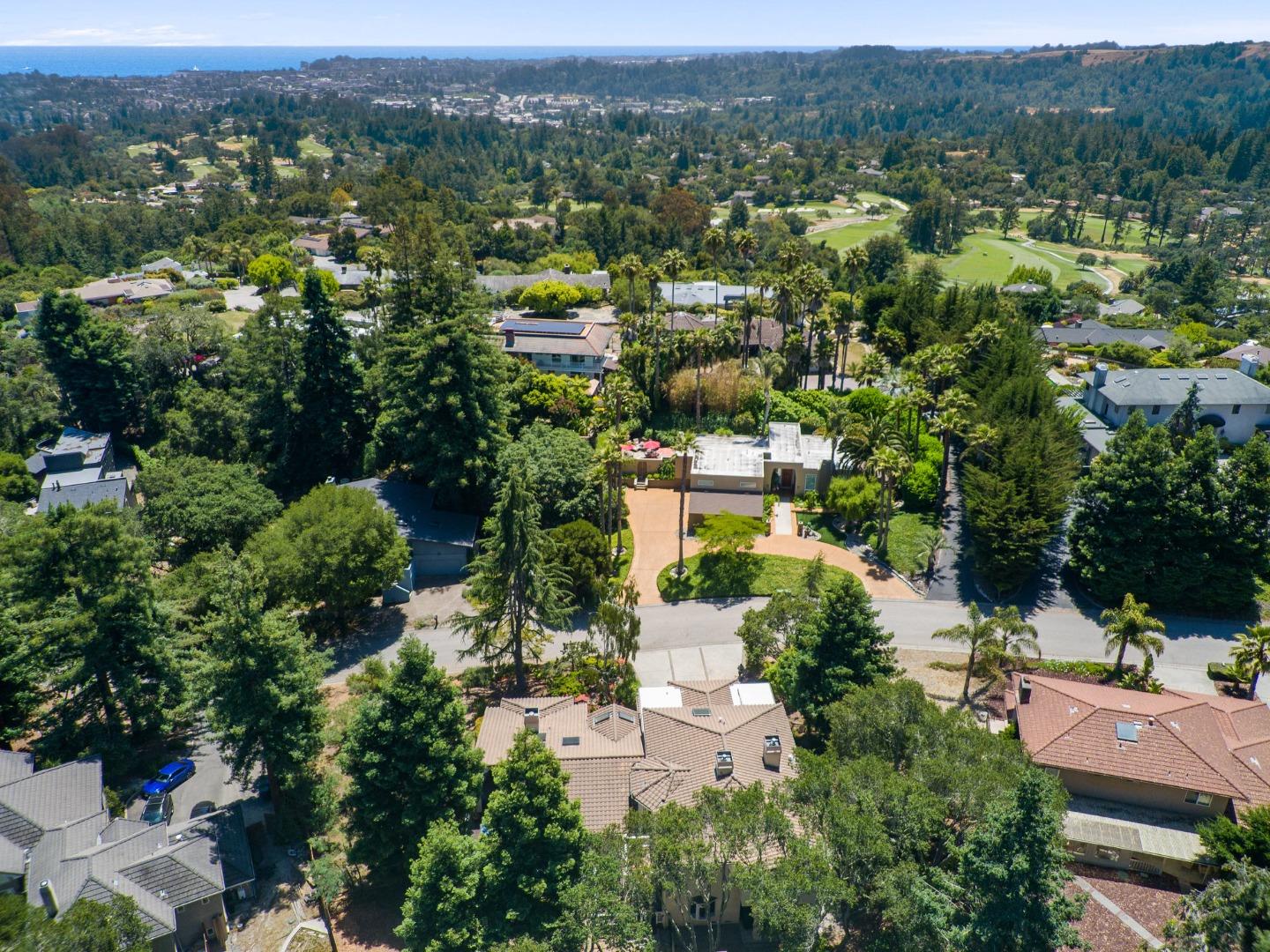29 Kite Hill Road