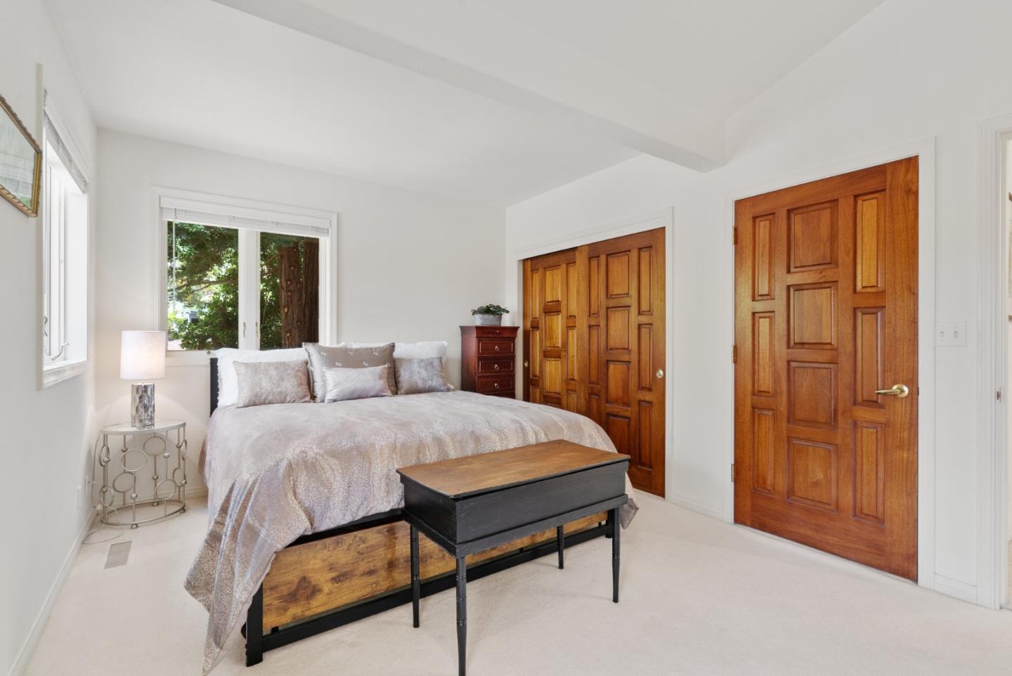 29 Kite Hill Road