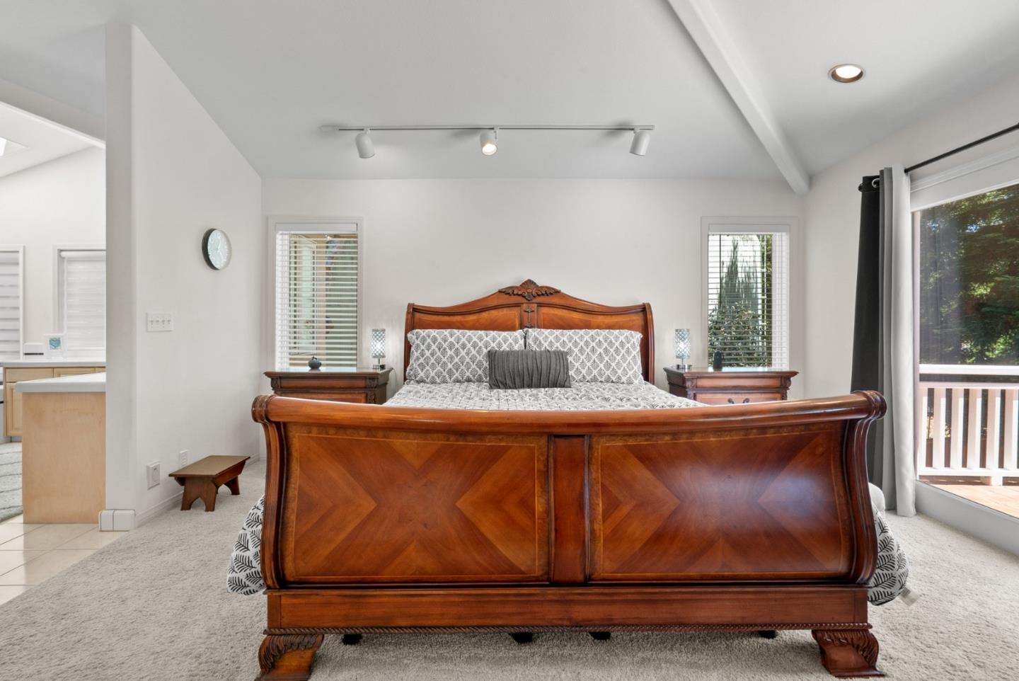 29 Kite Hill Road