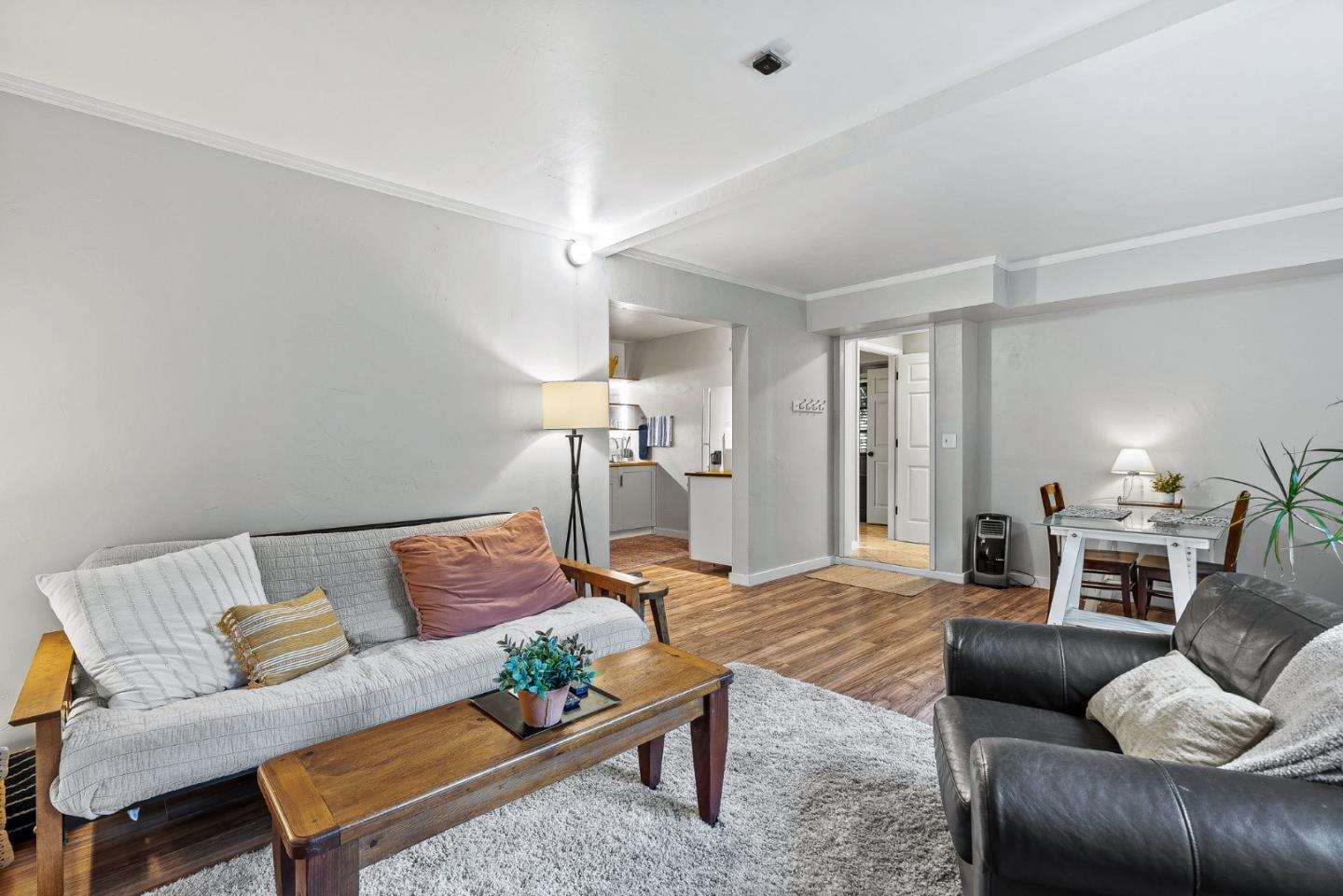 268 Shadow Creek