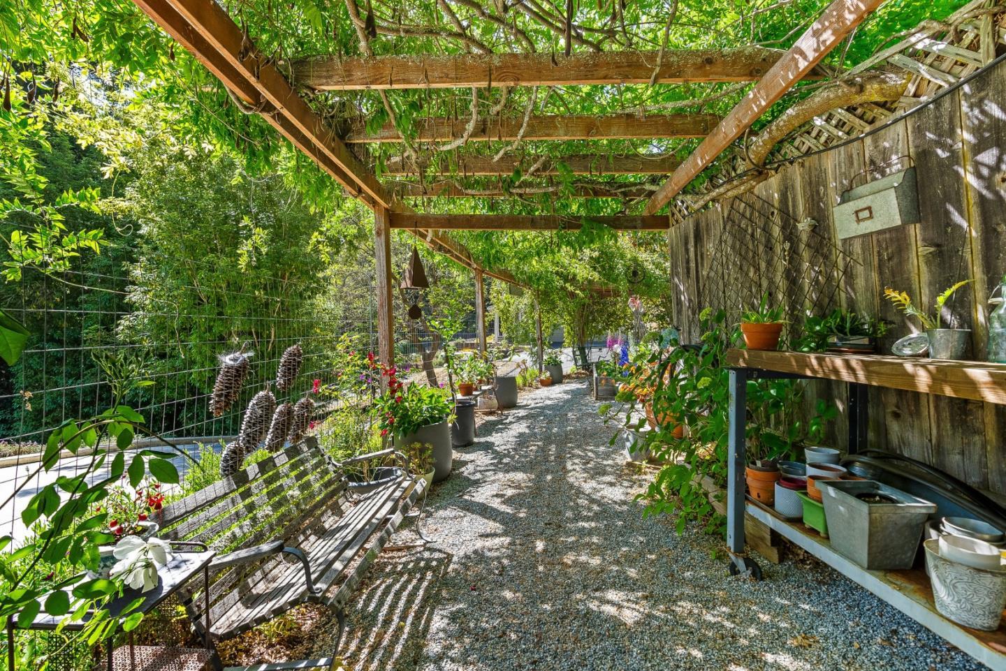 268 Shadow Creek