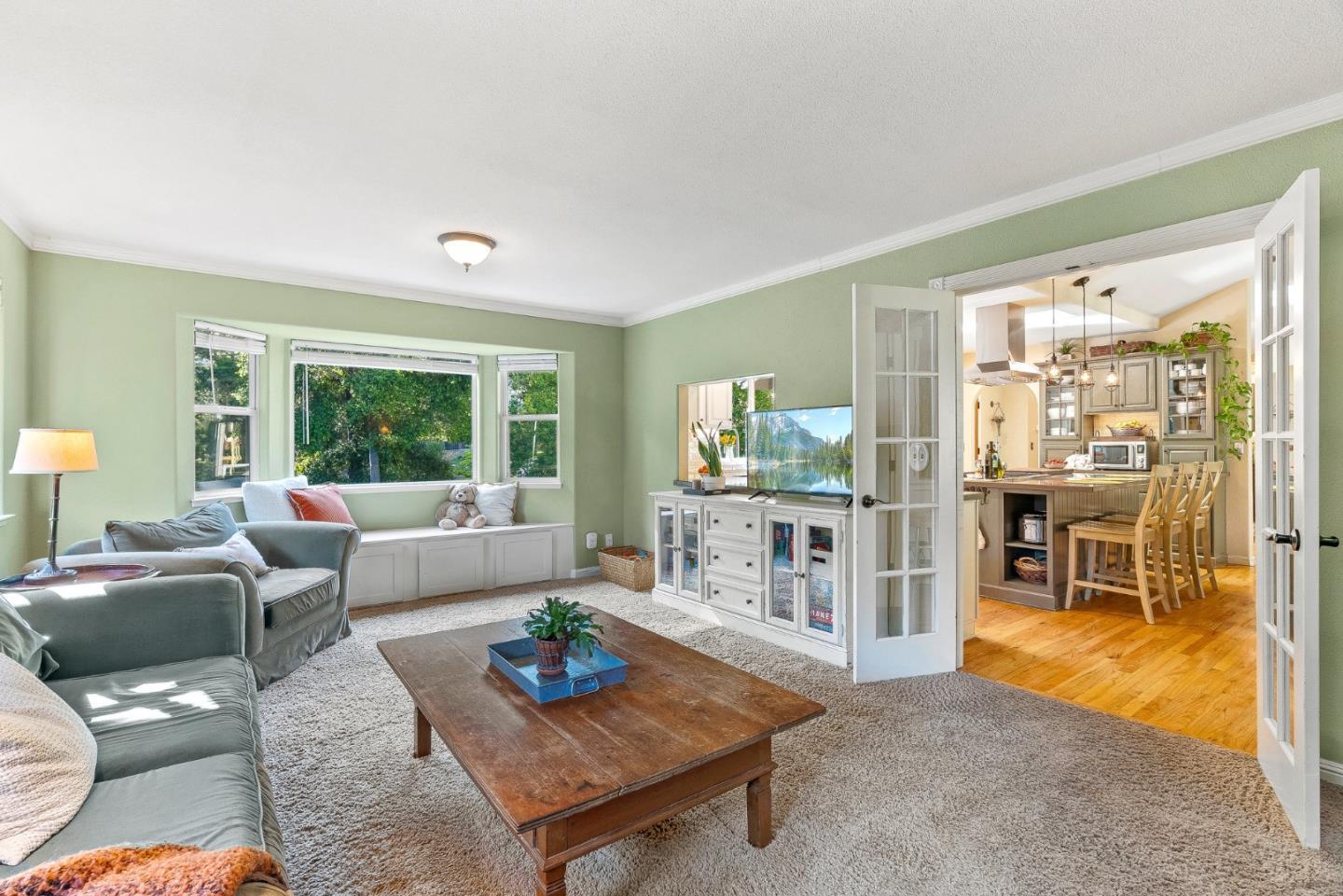 268 Shadow Creek