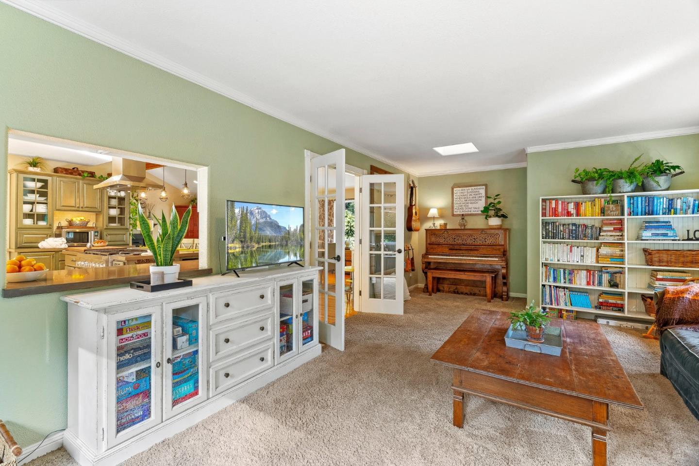 268 Shadow Creek