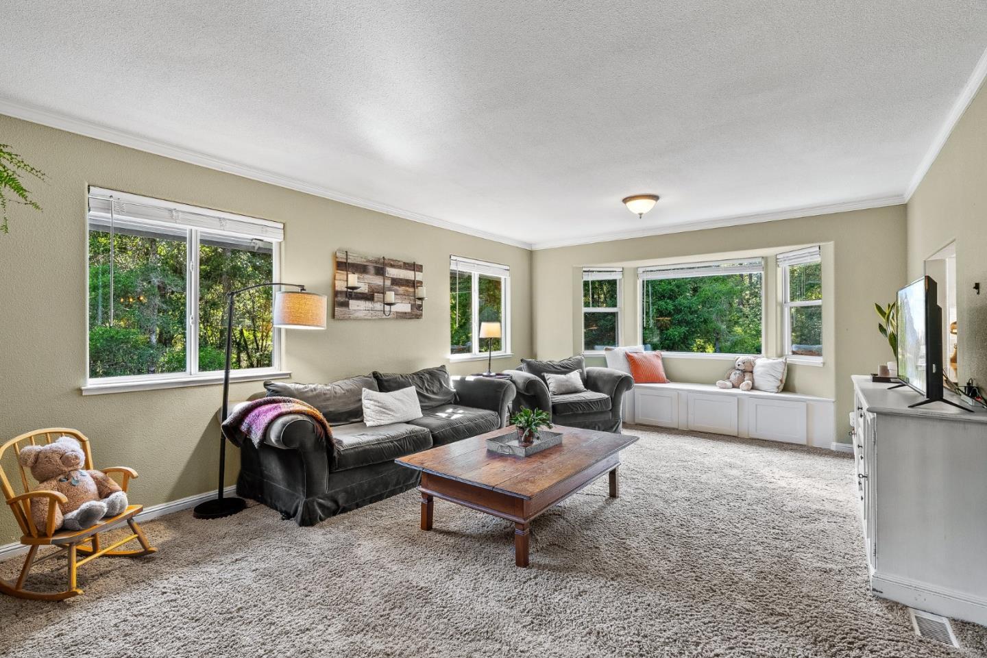 268 Shadow Creek