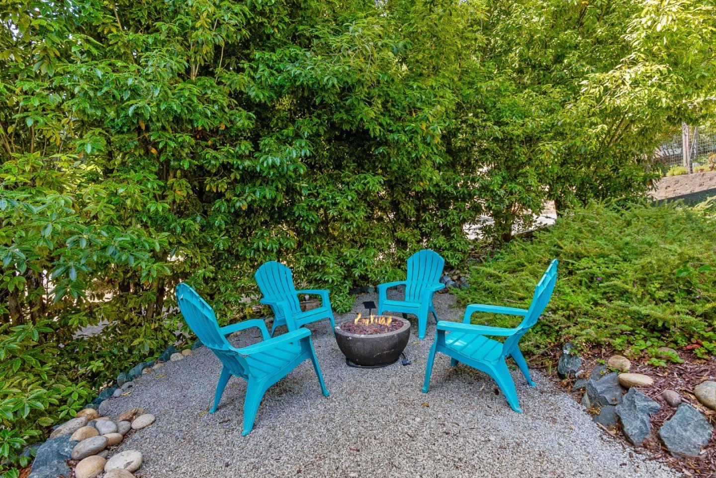 268 Shadow Creek