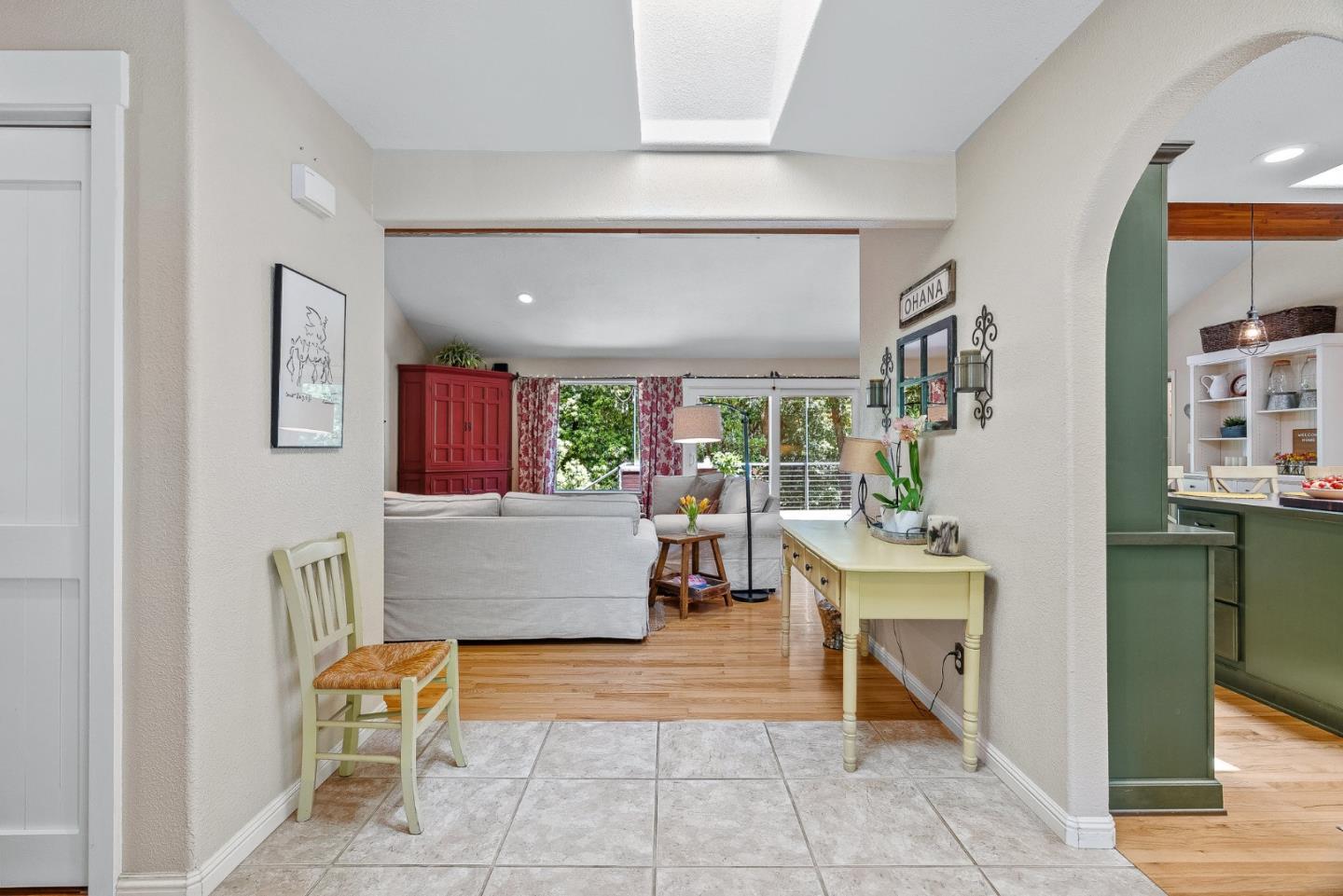 268 Shadow Creek