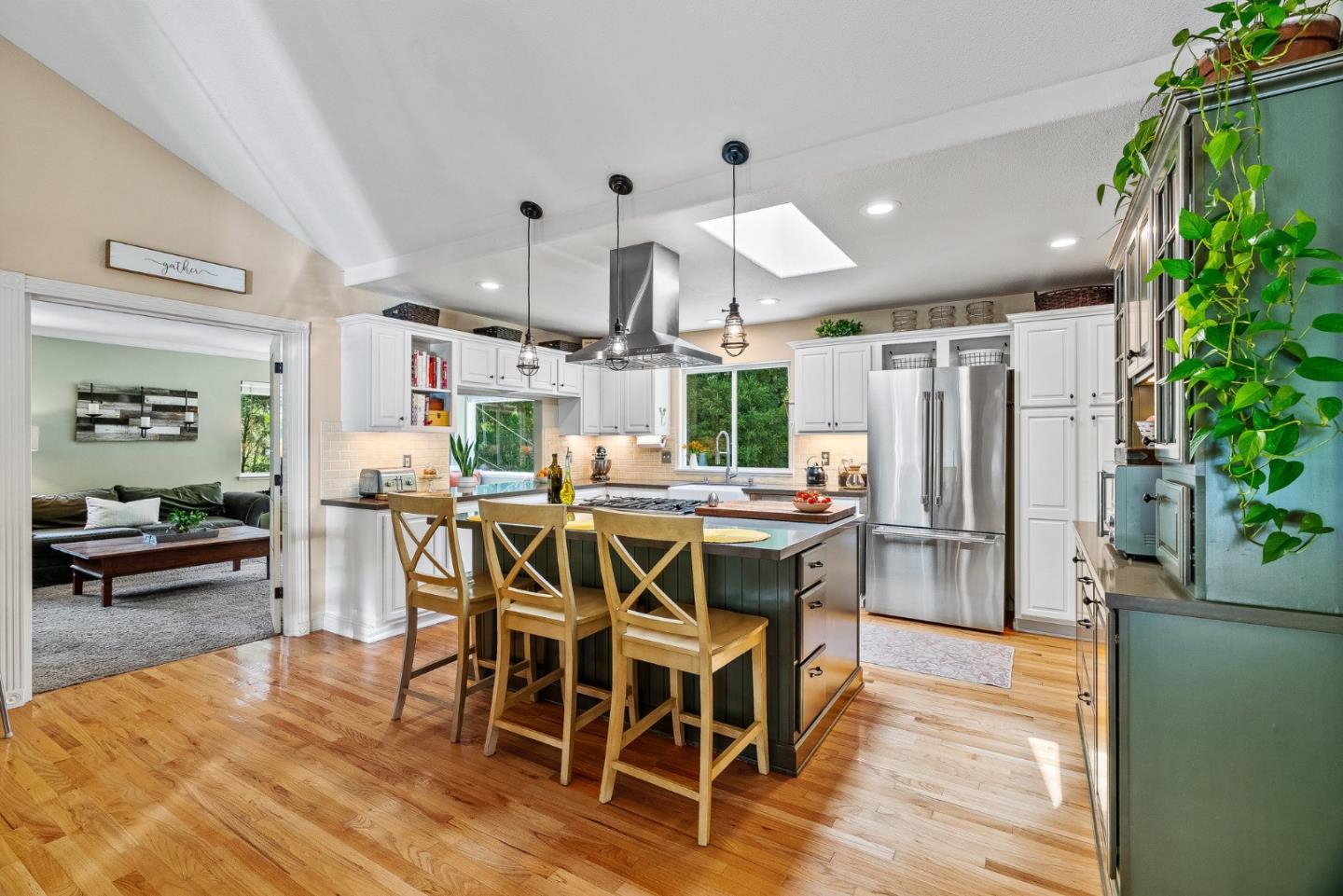 268 Shadow Creek