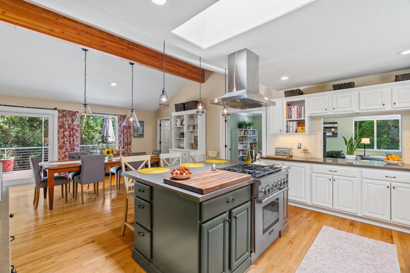 268 Shadow Creek
