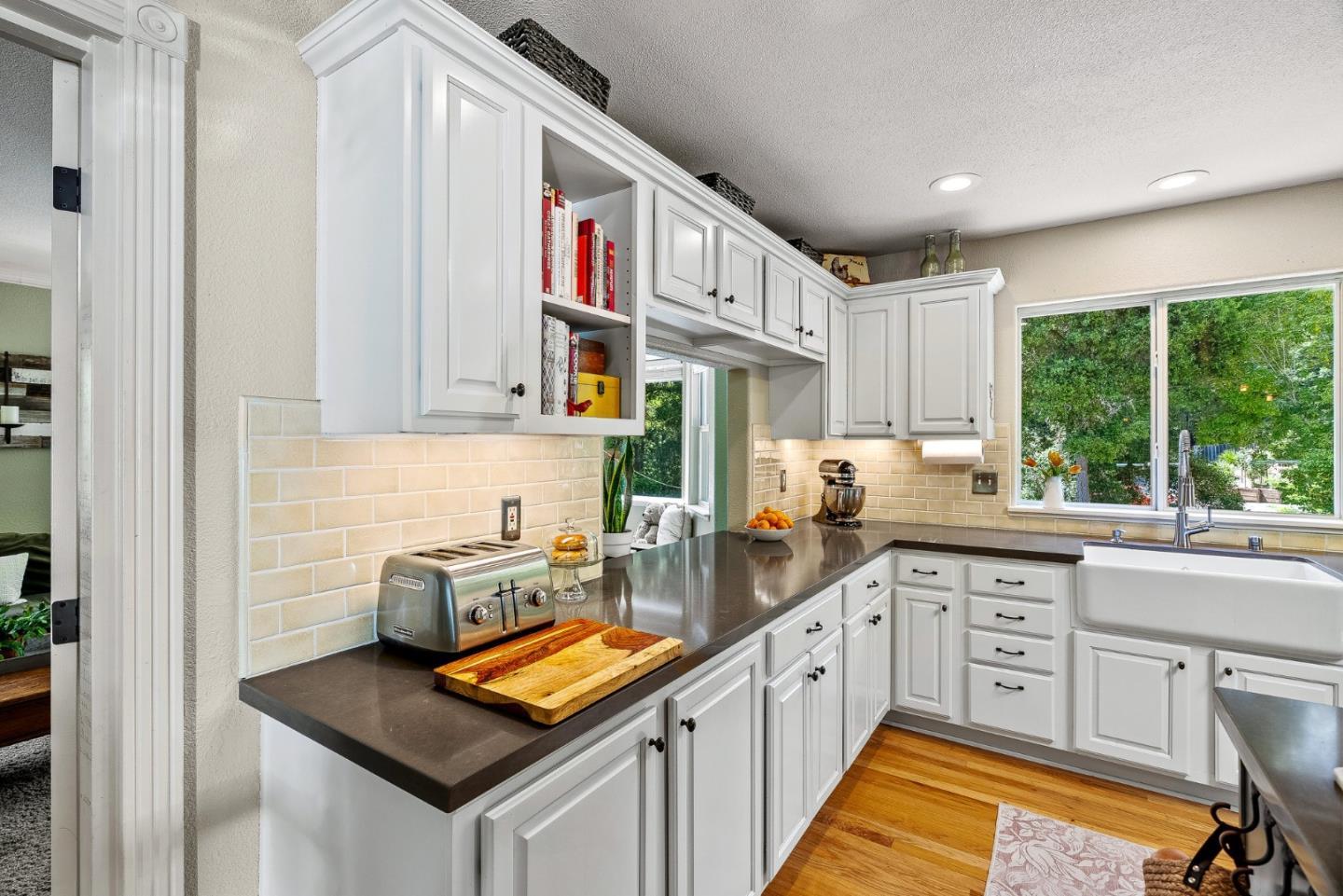 268 Shadow Creek