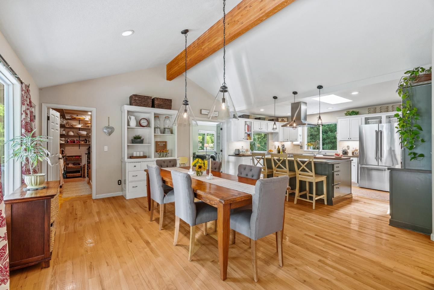 268 Shadow Creek