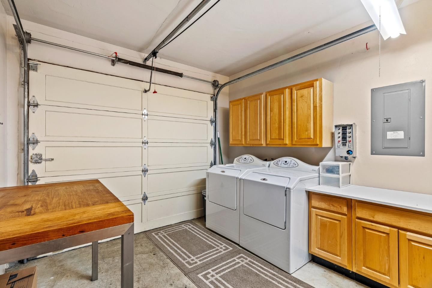 268 Shadow Creek