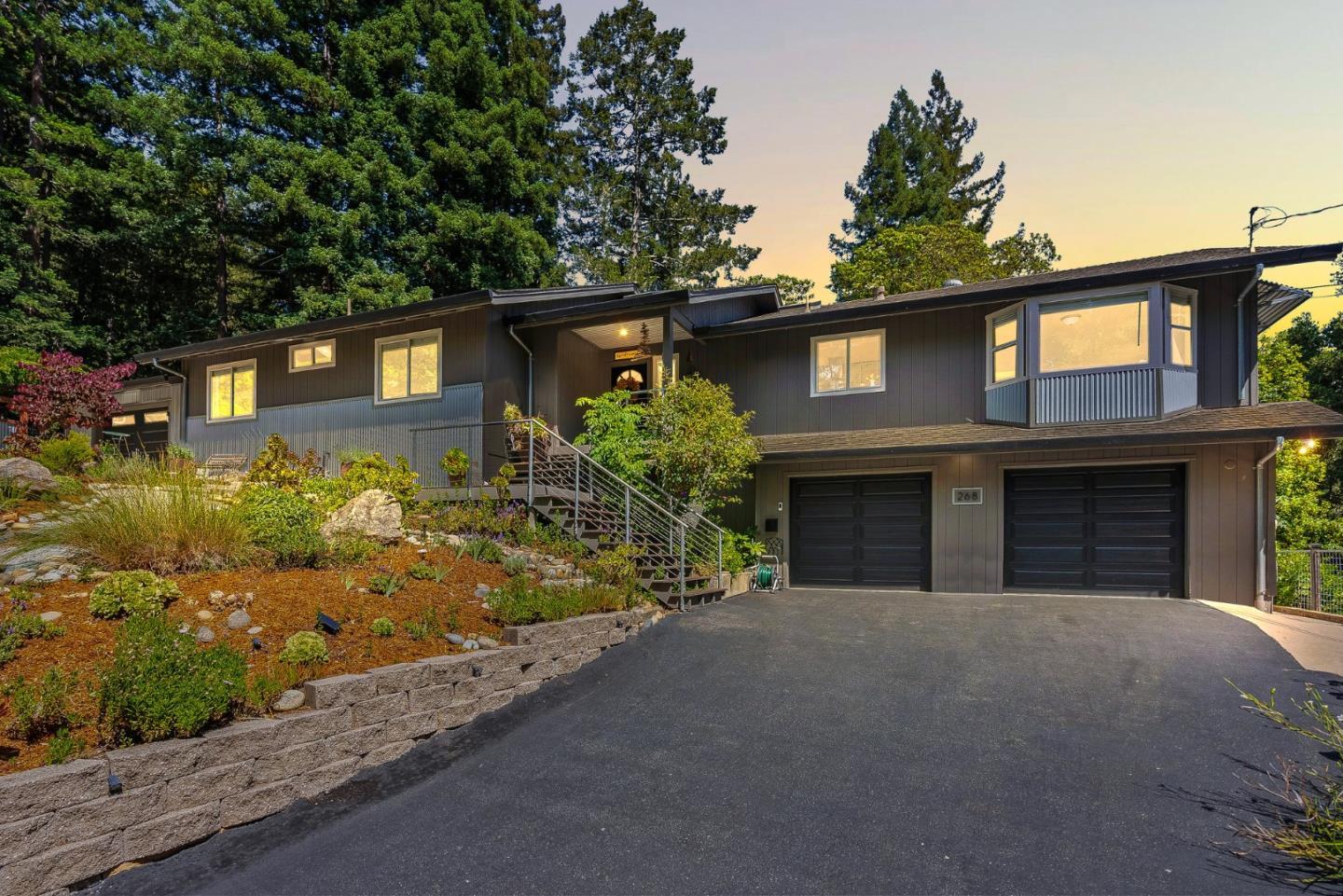 268 Shadow Creek