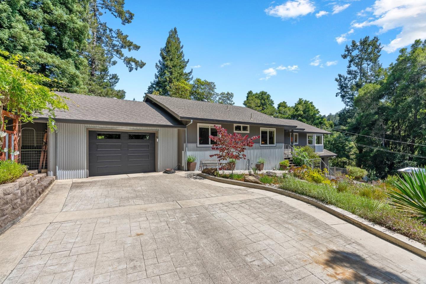 268 Shadow Creek