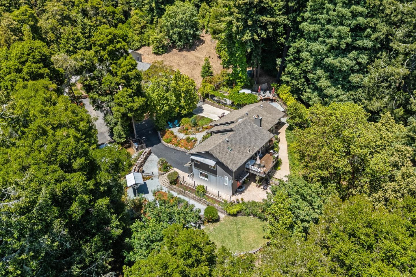 268 Shadow Creek