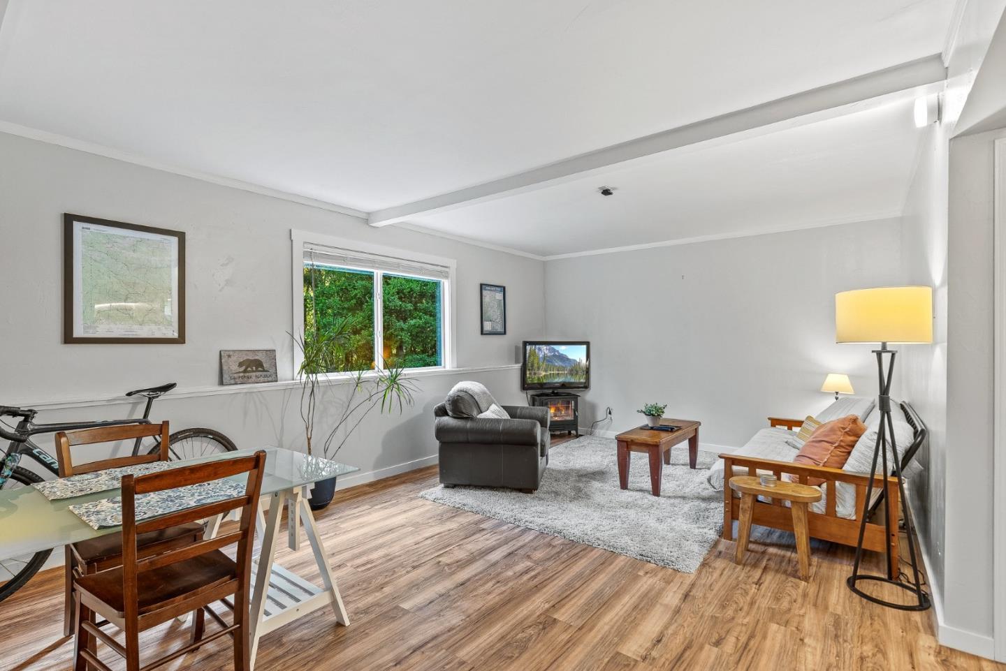 268 Shadow Creek