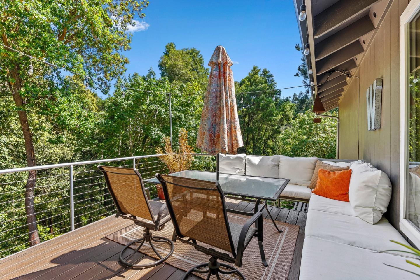 268 Shadow Creek