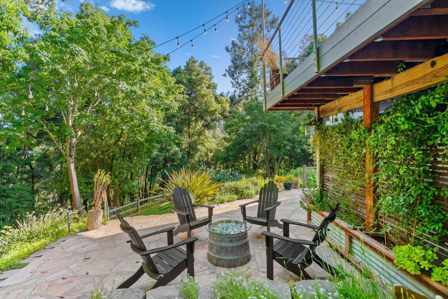 268 Shadow Creek