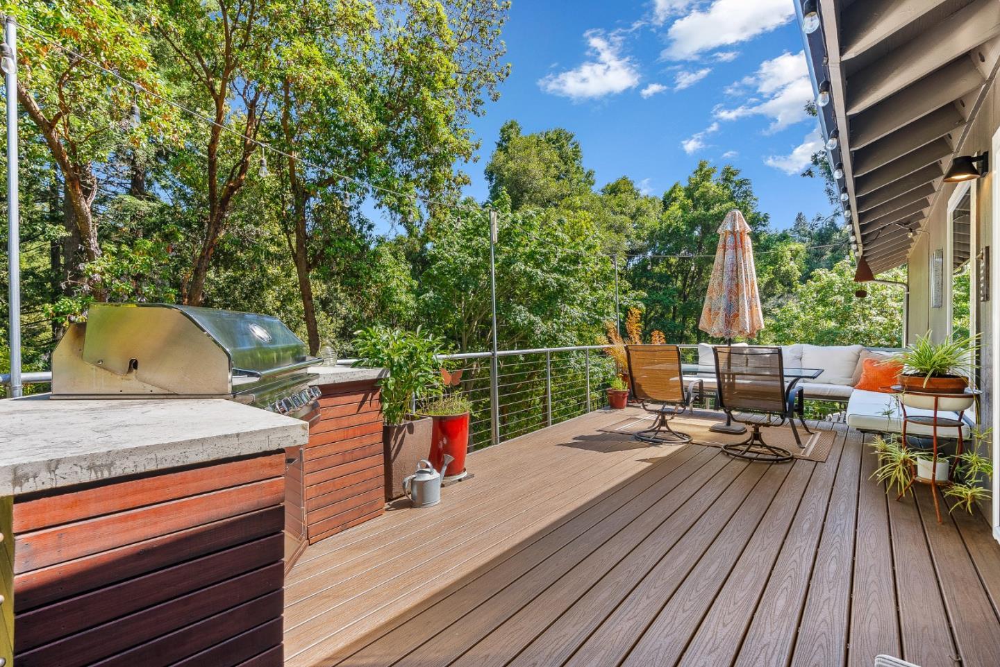 268 Shadow Creek