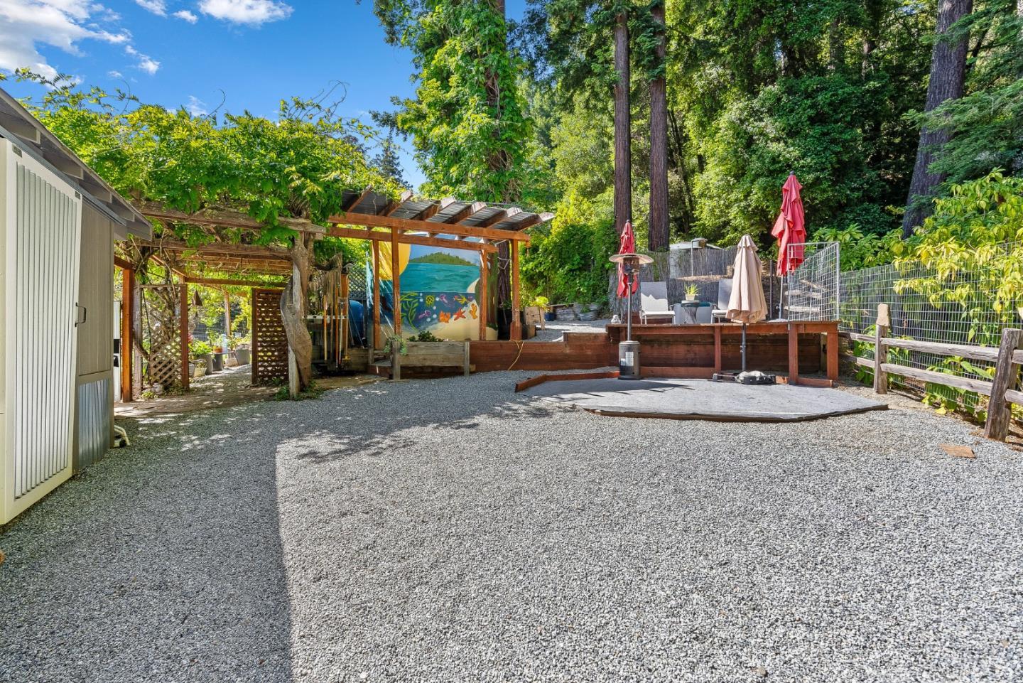 268 Shadow Creek