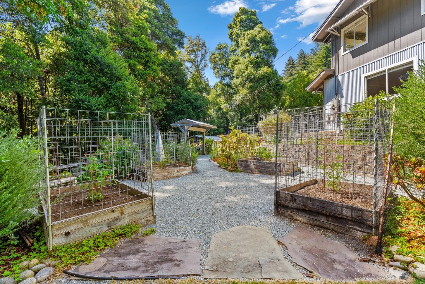 268 Shadow Creek