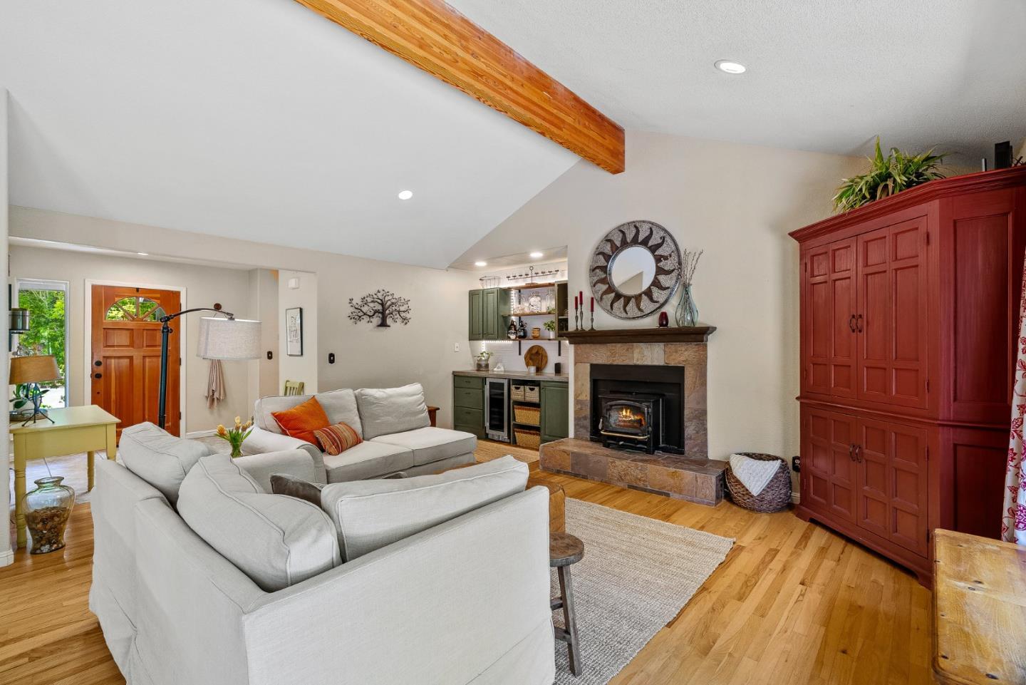 268 Shadow Creek