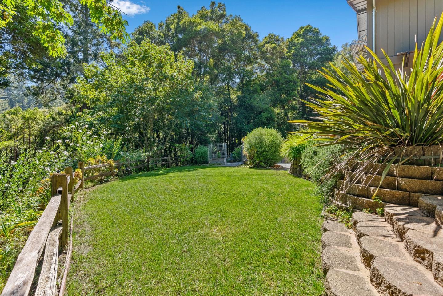 268 Shadow Creek