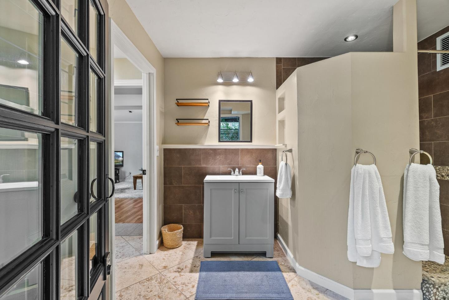 268 Shadow Creek