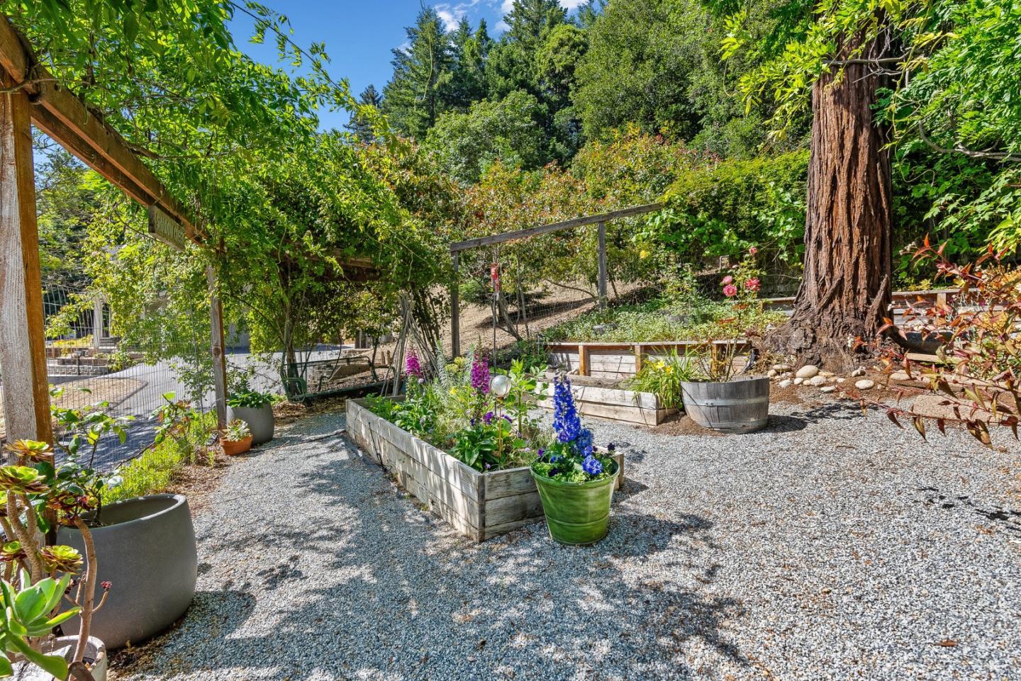 268 Shadow Creek