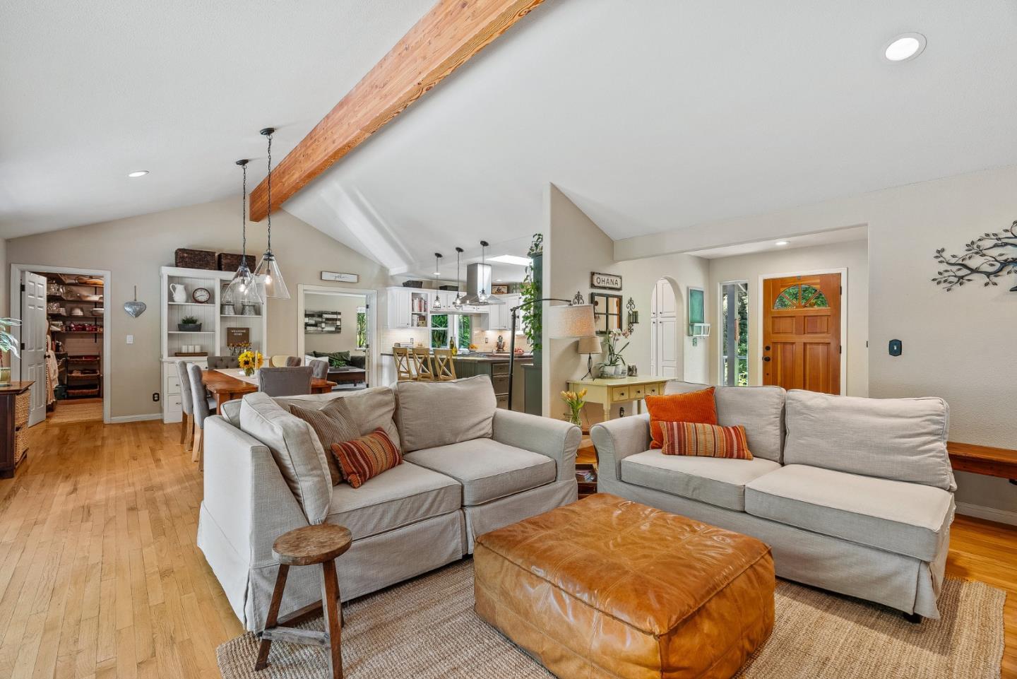 268 Shadow Creek