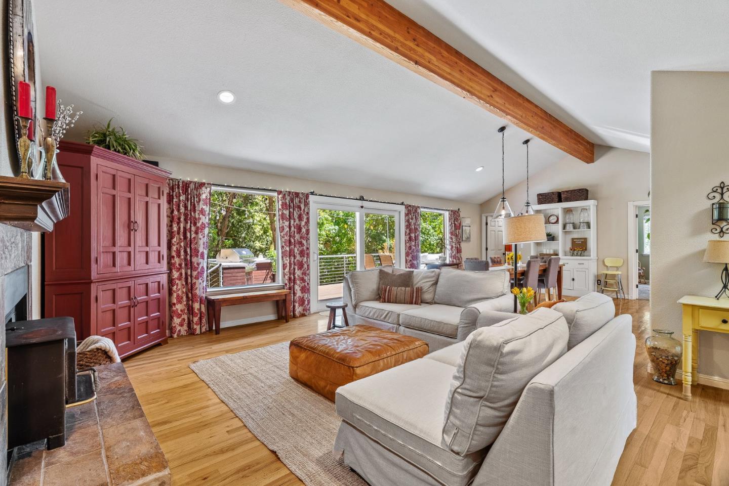 268 Shadow Creek