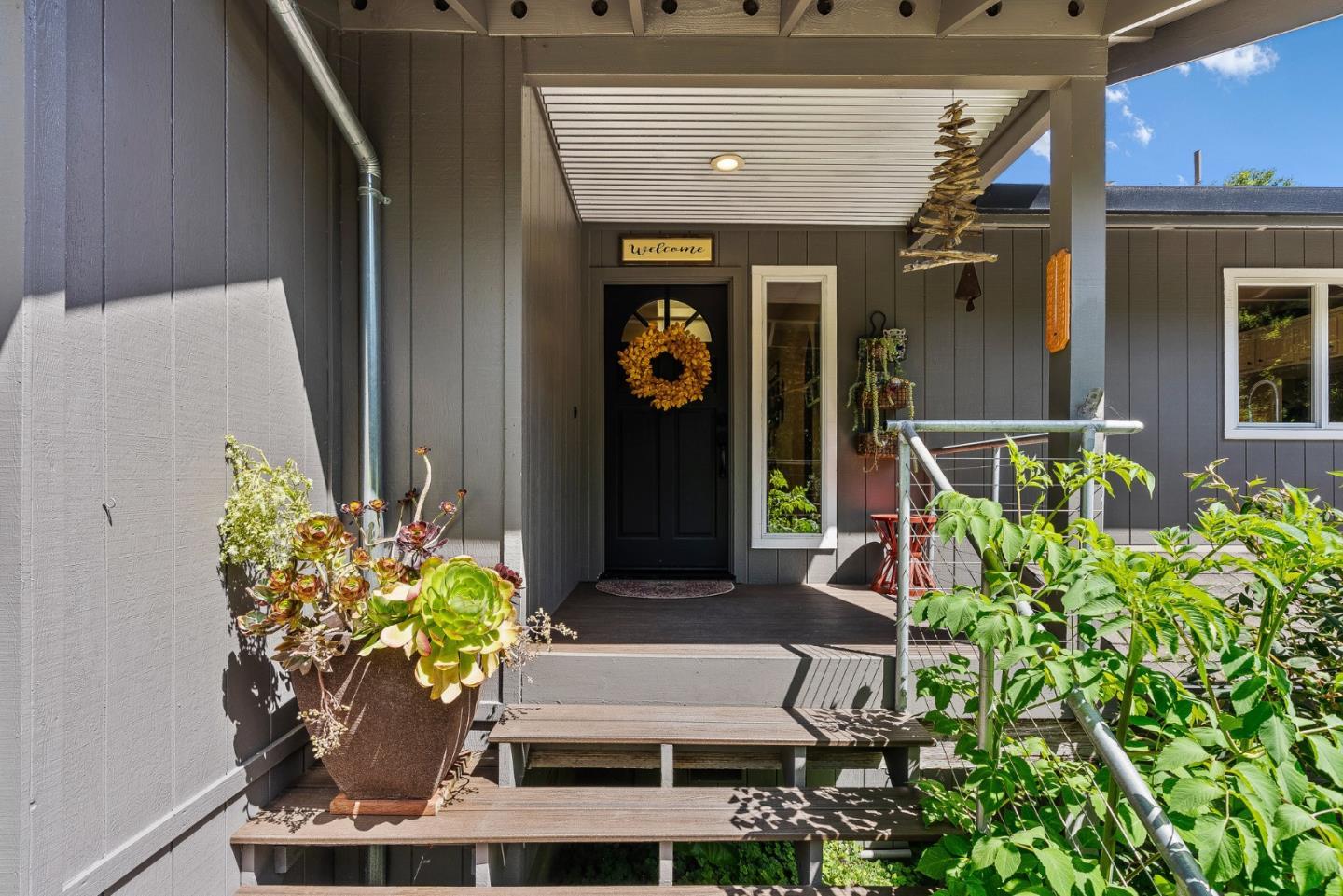 268 Shadow Creek
