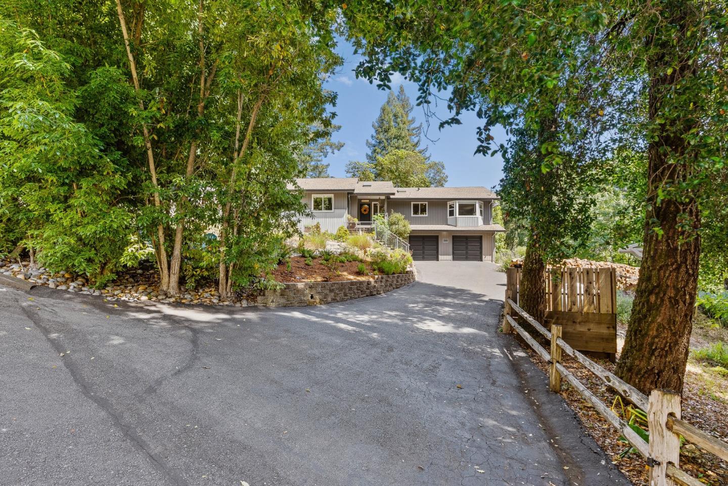 268 Shadow Creek