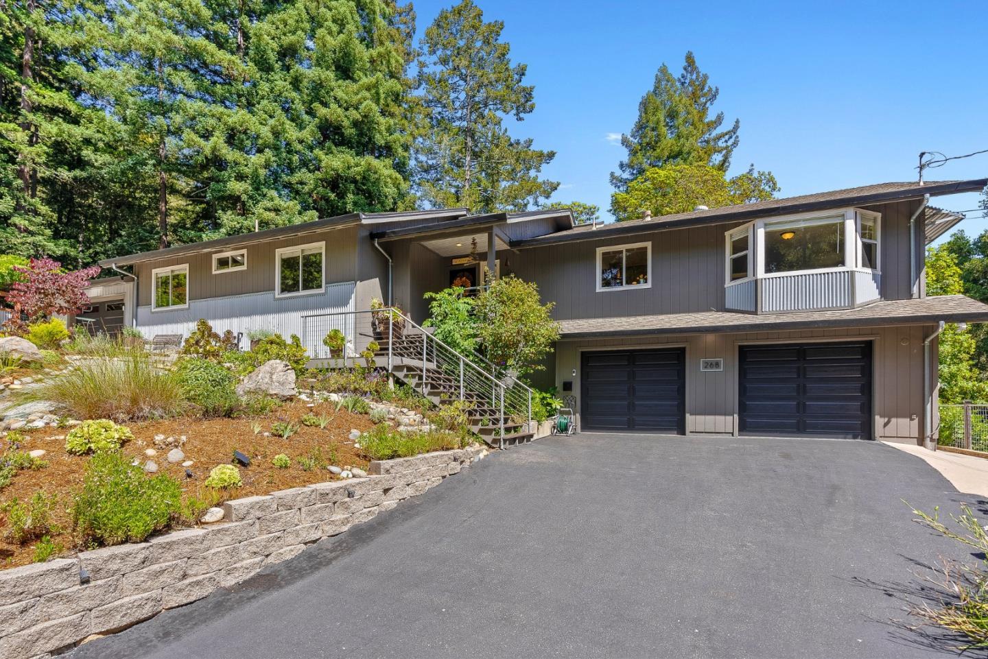 268 Shadow Creek