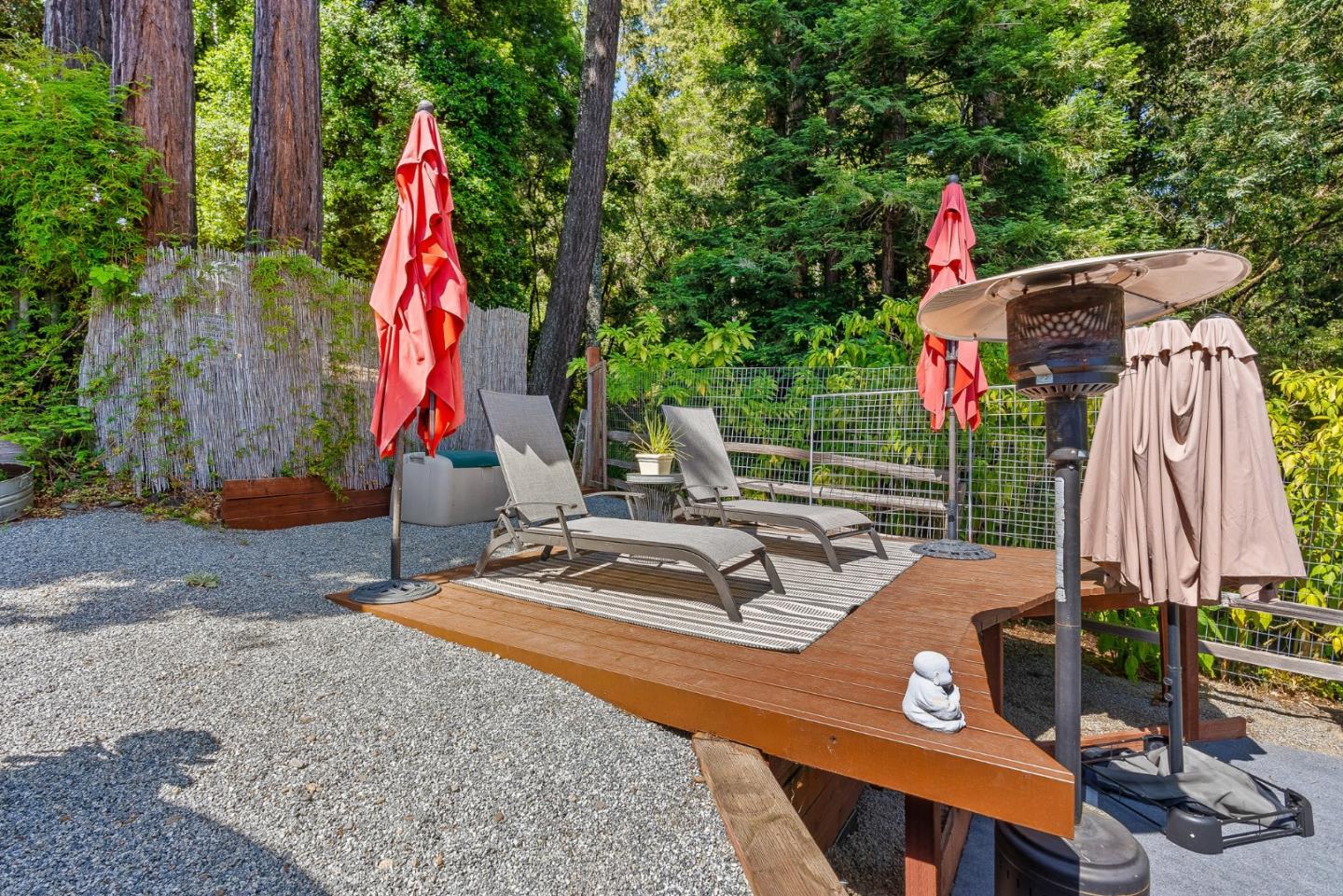 268 Shadow Creek