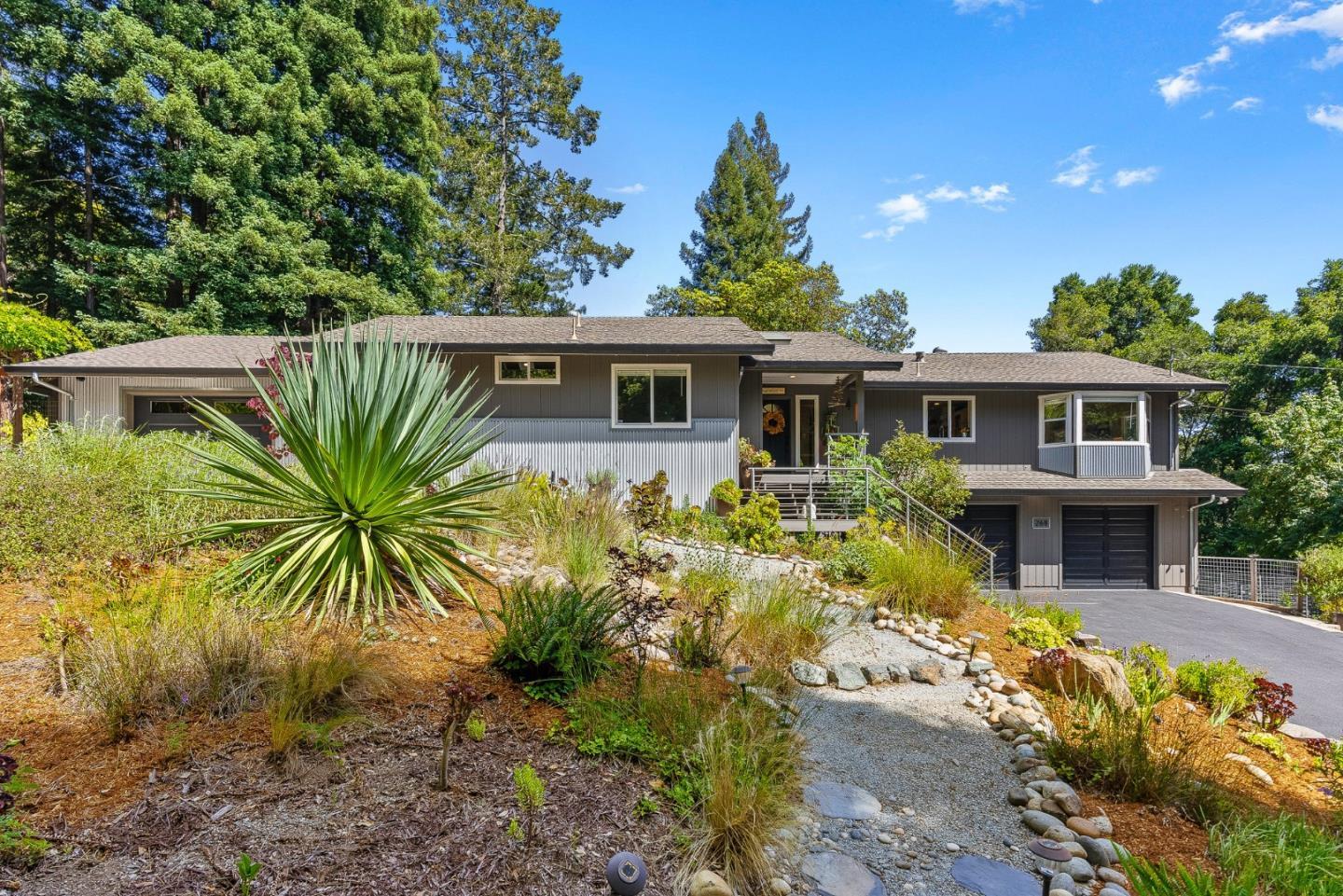 268 Shadow Creek