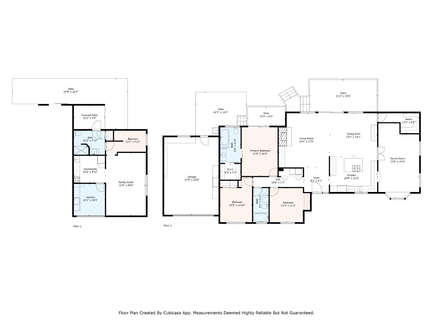 268 Shadow Creek