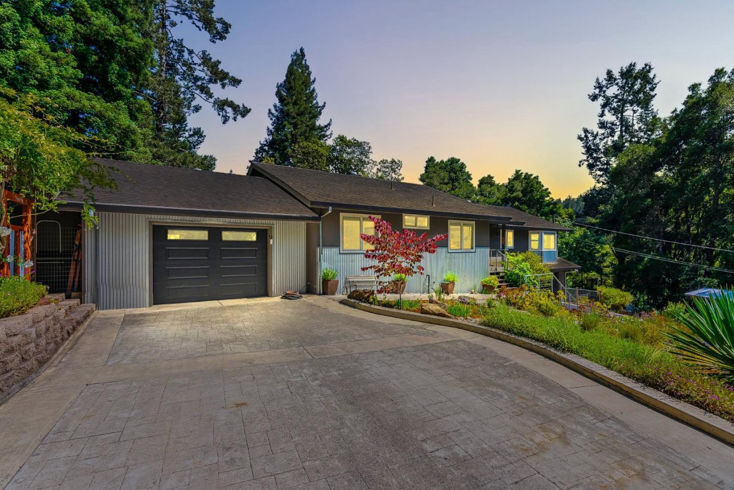 268 Shadow Creek