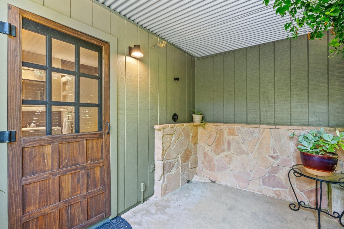 268 Shadow Creek