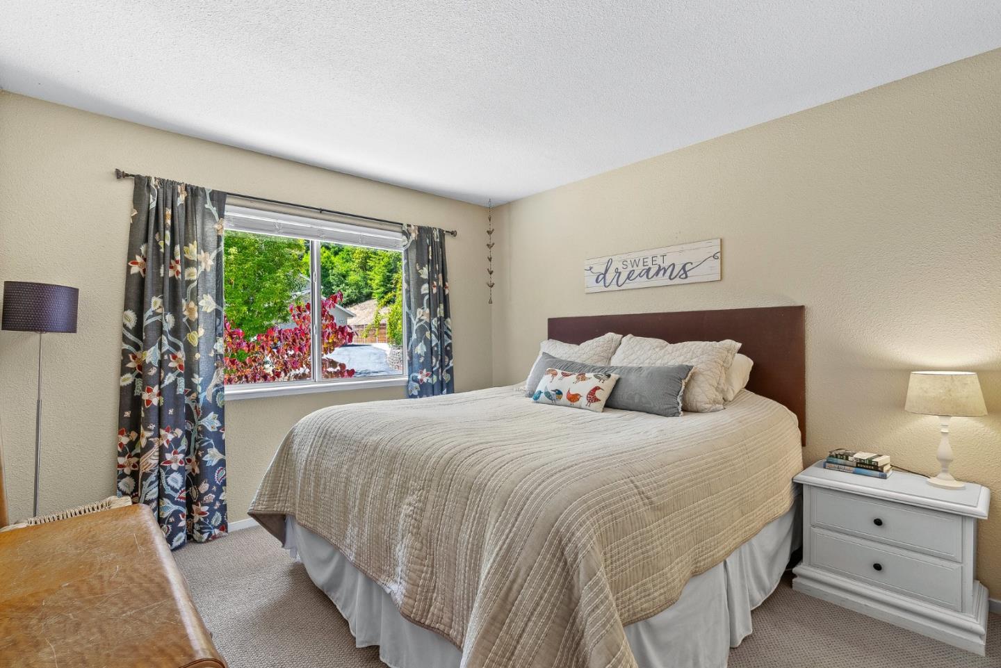 268 Shadow Creek