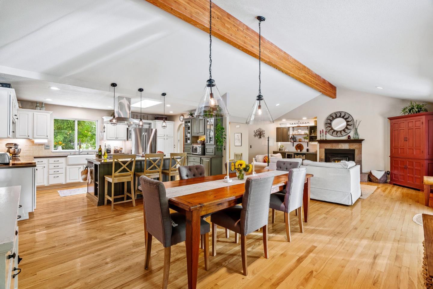 268 Shadow Creek