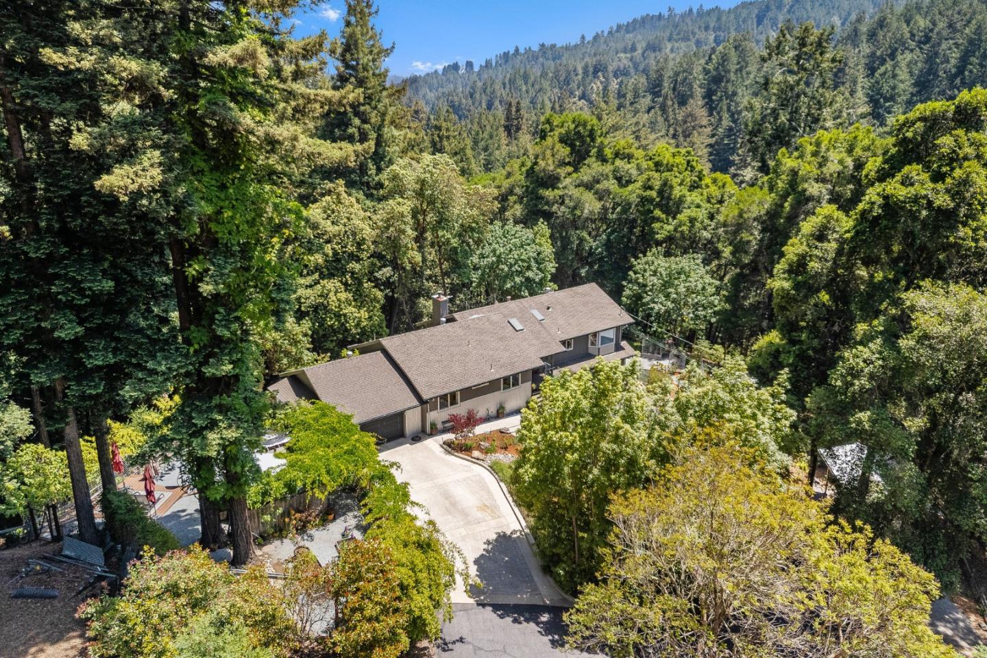 268 Shadow Creek