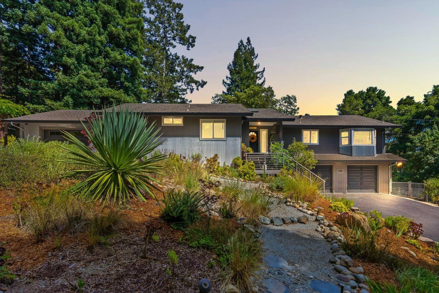 268 Shadow Creek