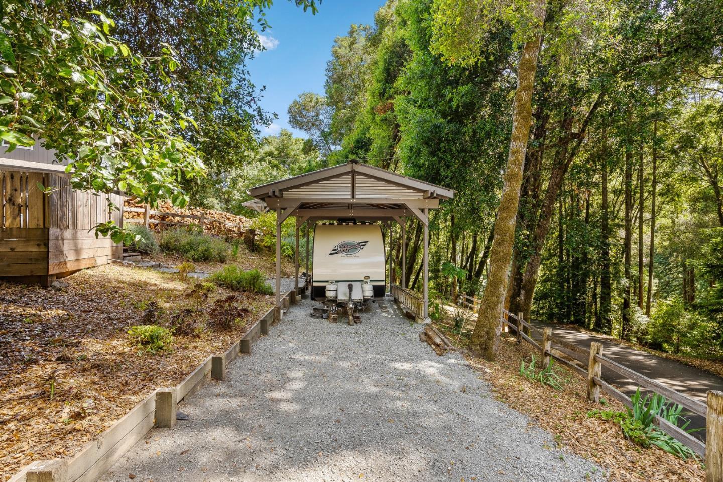 268 Shadow Creek