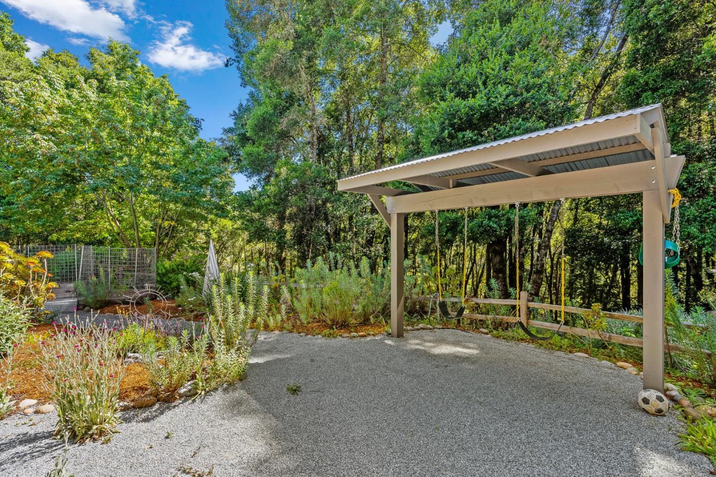 268 Shadow Creek